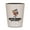 White/Black, variant on CafePress - Outer Banks, North Carolina - White Shot Glass, Unique and Funny Shot Glass