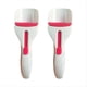 thumbnail image 1 of Cuchara de Distribución de Masa para Pasteles de 2 Piezas, Botón Deslizante de un Toque Que Dispensa Masa, Herramienta para Hornear Dispensador de Masa, 1 of 5