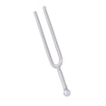 thumbnail image 4 of ColoMX 440Hz A Tone Tuning Fork Tuner Tunning Instrumento musical para guitarra de violín, 4 of 7