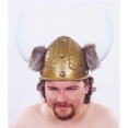 thumbnail image 1 of Viking Casque Or 1 Sz, 1 of 1