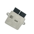 thumbnail image 2 of UNLIMITED ECU Controller TY80cc-XB RM08.5 Rongmao 80 80cc, 2 of 4