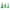 Multicolor, variant on Teissuly Growing Crystal Christmas Tree Presents Novelty Funny Educational And Party Toys 30ml