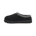 thumbnail image 3 of UGG Australia Mens Tasman Slipper, 3 of 4