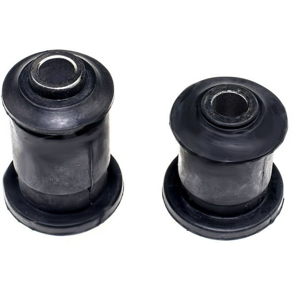 Front Lower Control Arm Bushing Kit Compatible with 1999 2018 Chevy Silverado 1500 2000 2001