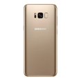 thumbnail image 5 of Samsung Galaxy S8 Plus SM-G955U 64GB Smartphone Unlocked, 5 of 5