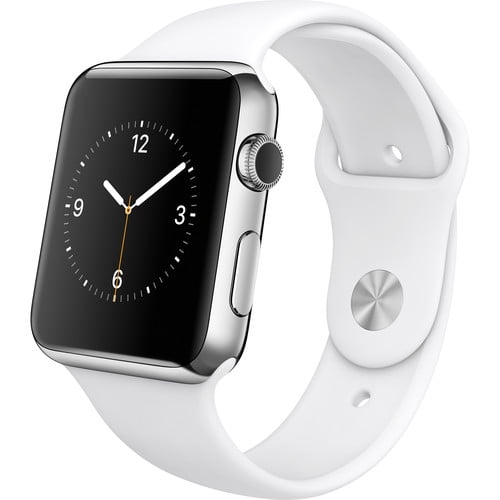 refurb apple watch 3