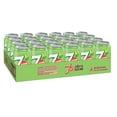thumbnail image 4 of 7UP Zero Lemon Lime Soft Drink 24 x355mL, Cans, 4 of 8