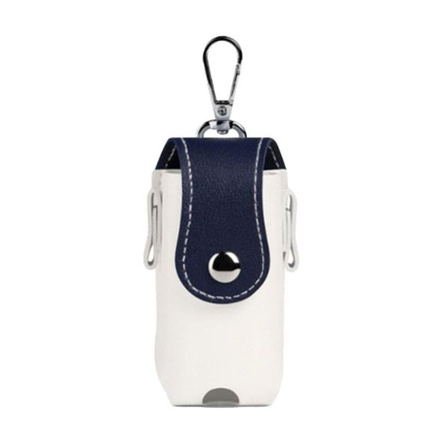 Mini Golf Bag Fanny Pack, Portable Golf Gift Set