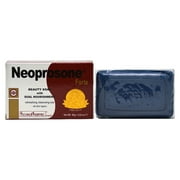 Neoprosone Forte Beauty Soap 2.8oz