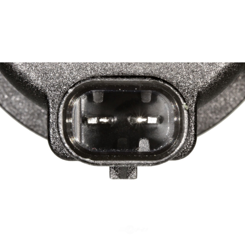 Wells Vehicle Electronics 2M1391 Vapor Canister Purge Solenoid