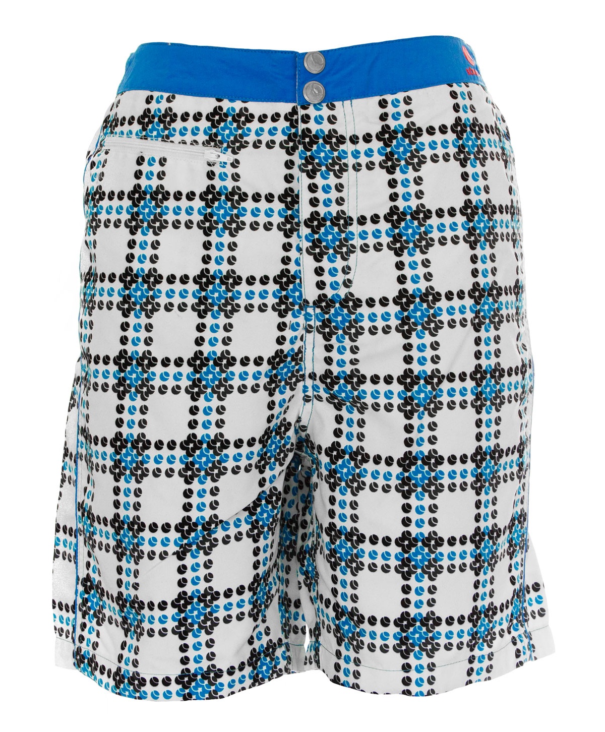 bjorn borg baby bouncer