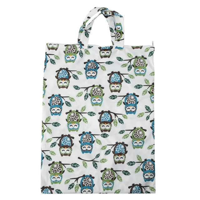 , Wet Bag Large Capacity Cloth For Milk Powder For Clothes For Camping A60-2,A61,A76,H16,X30