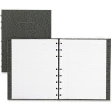 Blueline BLIA8C81 Notebook