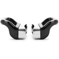 thumbnail image 5 of Mangos de baquelita antiescaldaduras, mangos laterales ergonómicos extraíbles para utensilios de cocina, 2 uds., 5 of 5