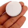 10Pcs Distress Ink Pads Distress Ink Sponge Blending Brushes for Cards