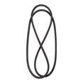 thumbnail image 1 of Rotary 5201 Replacement Belt, 1 of 3