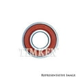 thumbnail image 4 of Timken 209L Manual Trans Input Shaft Bearing, 4 of 4