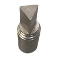 thumbnail image 1 of Llave de Trinquete Profesional CUTICAT Llave de Afinación, 1 of 8