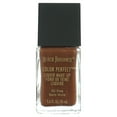 thumbnail image 4 of Black Radiance Color Perfect Liquid Foundation Makeup - Dark Chocolate, 4 of 10