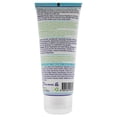 thumbnail image 2 of Exfoliante facial Human+Kind Scrub Unisex 3.3 oz, 2 of 2