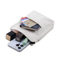 thumbnail image 7 of Small Crossbody Bags for Women Mini Cell Phone Crossbody Purses Shoulder Bag with a Cell Phone Lanyard Patch for Travel, 7 of 7