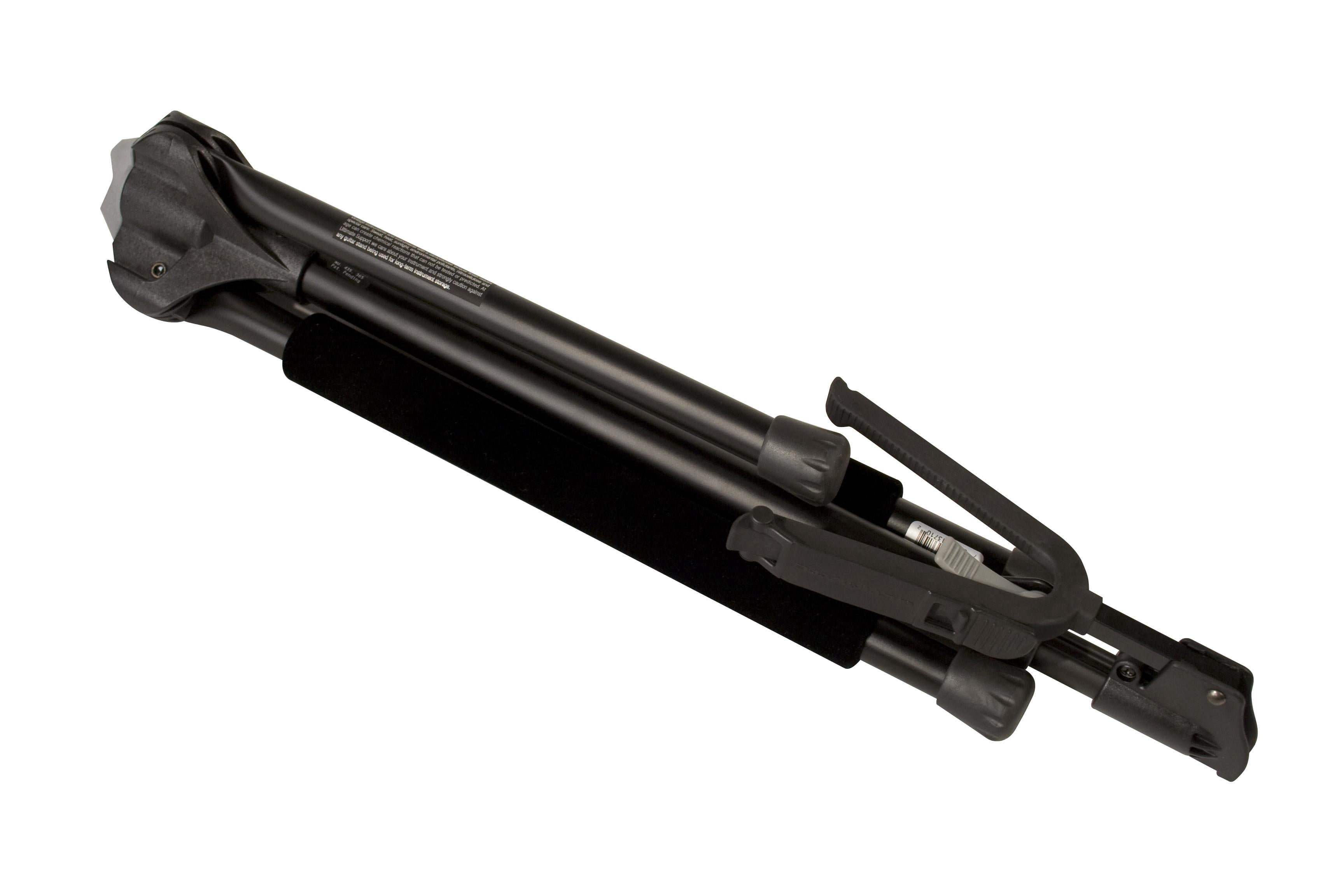 GS-100 Genesis Guitar Stand