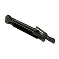 thumbnail image 3 of Genesis GS-100 Height-adjustable Guitar Stand with Locking Legs, 3 of 7