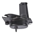 thumbnail image 2 of Chevy Camaro/Chevelle/EL Camino Windshield Wiper Motor - OEM 1667737/1698858 & More - 1968-1972 Buick, Chevy, Olds, Pontiac Models, 2 of 7