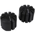 thumbnail image 3 of Black Seat Lowering Kit Compatible for S1000XR K1600GT R1200RT LC R1200GS LC R1250GS Motorcycle Adjustable Seat Lowering Kit, 3 of 5