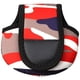 thumbnail image 1 of Funda Protectora para Carrete Pesca Giratorio Baitcasting Reutilizable, 1 of 9