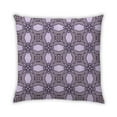 thumbnail image 1 of Ahgly Company Outdoor Square Contemporary Throw Pillow, 18 inch by 18 inch, 1 of 5