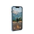 thumbnail image 3 of [U] by UAG iPhone 13 Pro Case Blue Cerulean DOT Slim Fit Lightweight Stylish Pattern Impact Resistant Protective Phone Cover, [6.1-inch Screen], 3 of 5