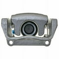 thumbnail image 2 of Power Stop Rear Left One Stock Replacement Brake Caliper L15123, 2 of 3