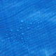 thumbnail image 5 of Cubierta Redonda Azul Para Piscina, Marco Impermeable, Cubierta Para Piscina, Antipolvo, Por Encima De La Tela, Plegable, Portátil Para Exteriores Yuarrent HA024970-02, 5 of 6