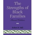 thumbnail image 1 of Les Forces des Familles Noires, 1 of 4