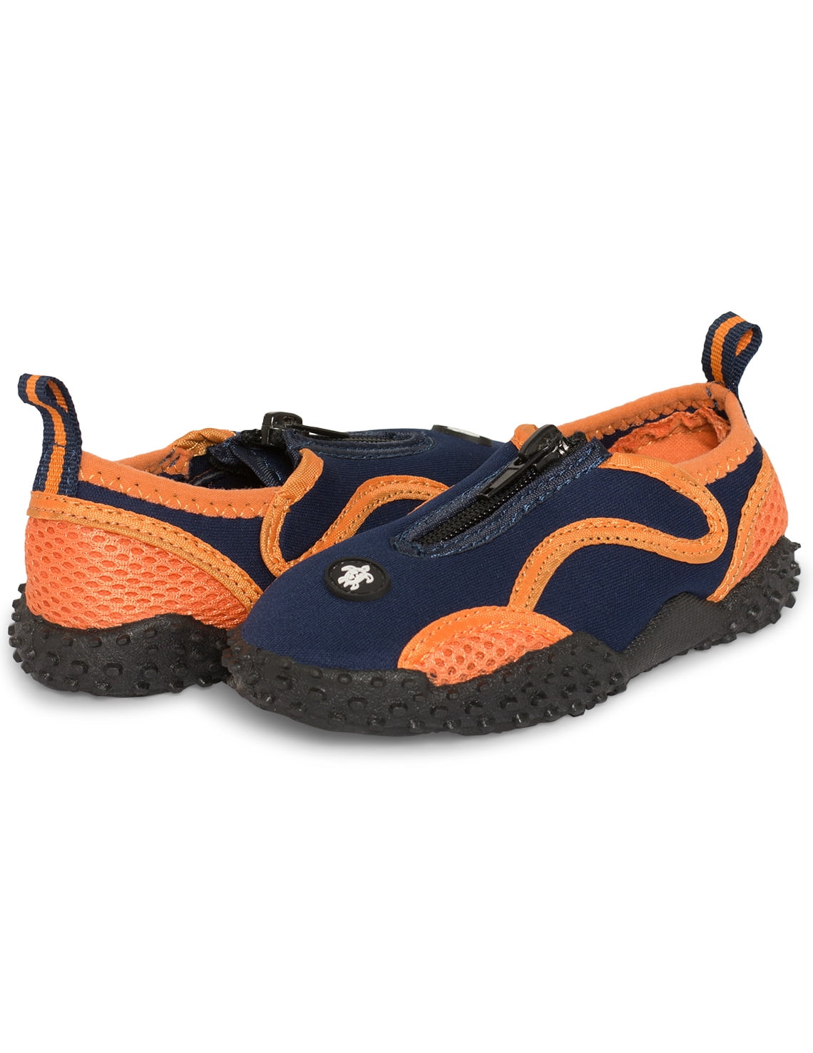 water shoes infant