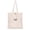 Apricot Paris, variant on Crochet Tote Bag, Mesh Beach Bag Knit Summer Hobo Bag Vacation Boho Tote Bag for Women