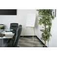 thumbnail image 6 of Studio Designs Display Easel, 6 of 11