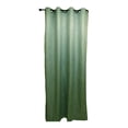 thumbnail image 1 of Cortina Deco 135x220 cm Blackout Menta, 1 of 2