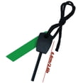 thumbnail image 3 of ONFD "Compact Mini – Ultimate Outdoor Tool With Lightweight Design Perfect For Camping And Hiking Adventures!", 3 of 3
