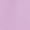 Violet, variant on Women's Plus Size Lace Neckline Peasant Blouse