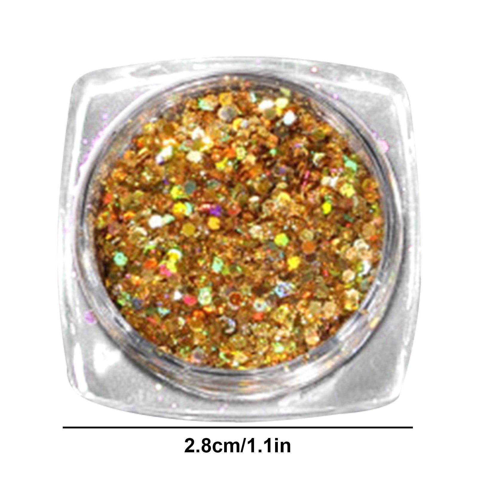 Long Clear Nail Neon on Nails Coffin Nail Tips Short round Coffin Nail Tips Short Clear Acrylic Nails Long Full Coverage Nail Tips Medium Nail Tips Small Nail Extra Long C Half