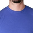 thumbnail image 5 of Next Level Mens T-Shirt, 5 of 5