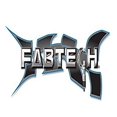 thumbnail image 4 of Fabtech Motorsports Lift Kit Component FTS22180 Component For Lift Kit K2194/K2195DB, 4 of 4