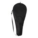 thumbnail image 4 of Bolsa de tenis individual, funda portátil para raqueta de tenis, funda de tela Oxford para transporte de raquetas., 4 of 9