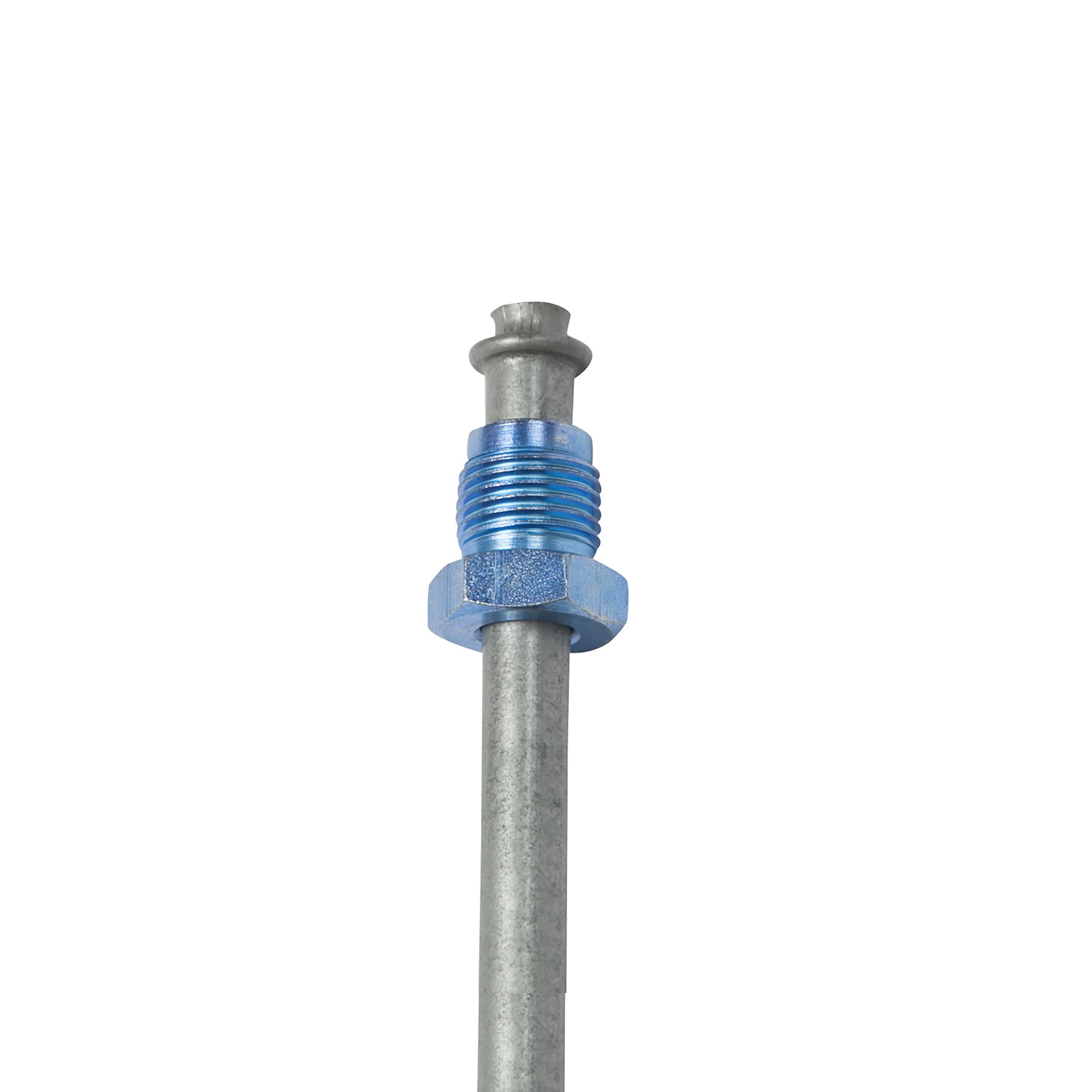 Edelmann 80429 Power Steering Return Line Hose Assembly