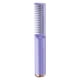 thumbnail image 1 of Cepillo Alisador De Pelo USB Sunnimix 3 Niveles Temperatura Violeta, 1 of 8