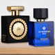 thumbnail image 1 of Mejor colección de primavera | EDP-100 ml/3.4 oz | La mejor fragancia para un aura seductora, 1 of 4