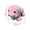 thumbnail image 4 of Peluche Reuben Sofdesk Reuben, 4 of 5