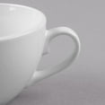 thumbnail image 4 of WTI BW1157 15 oz Basics Collections Cup, 4 of 4